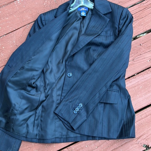 Brooks Brooks “346” Jacket - Picture 9 of 10